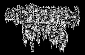 logo Unearthly Rites